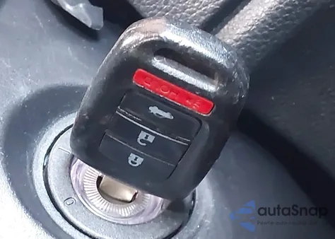 2017 Honda Civic Lx из США, поврежденный, VIN 2HGFC2F52HH566802